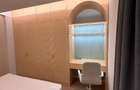 Apartament 3 camere Cortina North | Prima inchiriere | PROPRIETAR | Loc parcare - 8