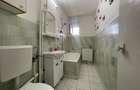 De vânzare! Apartament 2 camere, zona Gara - Fostul Billa, Iasi - 13