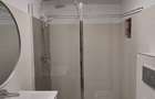 Apartament central 4 camere/ Trocadero - 10