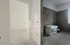 Apartament cu 2 camere, bloc nou, etaj intermediar, zona Torontalului - 3