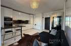 Apartament 2 camere Premium , complex Platinia central,  UMF! - 3