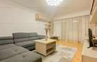 Apartament | 3 camere | Cochet | Parcare | Carpatilor - 1