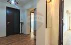 Apartament 2 camere de vanzare | Metrou Obor | View deosebit - 2