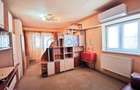 Ap. 2 camere decomandat modern 65mp parcare zona Pta Marasti - 10