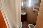 GARSONIERA UNIRII / BD REGINA MARIA / ROND COSBUC / CENTRALA PROPRIE / RENOVATA - 4
