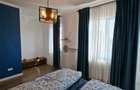 Duplex in Dumbravita cu camera pe parter - 34