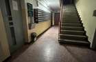 🔑 ÎN CHIRIEZ APARTAMENT 2 CAMERE La 2 minute de stația de metrou Parc Drumul Ta - 5