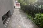 Apartament superb cu 4 camere si gradina, Herastrau – Nordului - 14