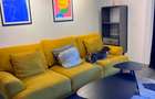 *SHORT TERM RENTAL* AM097 - INDUSTRIAL STYLE APARTMENT - 1