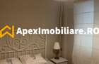Apartament 2 camere de inchiriat P-ta Victoriei București | ApexImobiliare.ro - 4