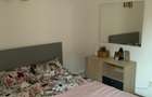 Apartament 2 camere Doamna Ghica - Parcul Tei - Strada Brasoveni 31 - Centrala - 11