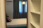 3 Camere + curte , 1500€/luna negociabil, ideal pentru familie cu copil - 5