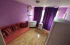 Apartament 2 camere I Stefan cel Mare I Vanzare - 1
