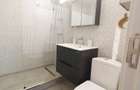 Loc Parcare Inclus, 2 Camere Decomandat Dristor, Kaufland, Mobilat Modern&Curat - 9