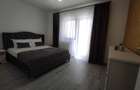 Apartament cu 2 camere decomandat Lunca Cetatuii Cod 150857 - 1