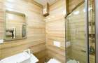 Apartament de inchiriere 3 camere Soseaua Nordului Herastrau - 23