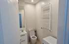 Garsoniera | Hils Brauner | Balcon | Centrala | Metrou | AC - 6