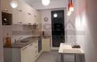 Apartament 2 camere decomandate, modern, balcon, zona Borhanci - 2