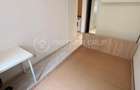 ETAJ 1! ULTRACENTRAL! Apartament 3 camere 61mp, Palas Mall, CT - 10