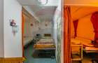 Hotel Panoramic- Investiție cu potențial balnear în statiunea Moneasa - 28