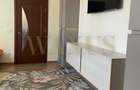 Apartament 2 camere + balcon Grigorescu  - 3