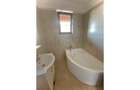 REA1027001 Apartment 2 camere vedere Lac Pipera zona Pipera Plaza Rond OMV - 15