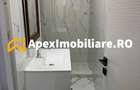 Garsoniera de inchiriat Universitate București | ApexImobiliare.ro - 7