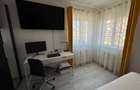 Apartament 2 camere, 53 mp, etaj 1, parcare! Zona Eroilor! - 6