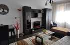 Ultrancentral-2 camere-Etaj Intermediar-54 mp - 2