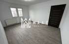 Apartament 2 camere | Renovat complet | 41 MPU | Rahova - 1