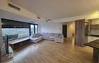 HERASTRAU SOSEAUA NORDULUI APARTAMENT 5 CAMERE  VEDERE PANORAMICA PARC - 8