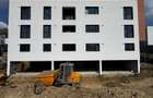 Apartament cu 2 camere, 62 mp utili, situat in zona strazii Oasului! - 11