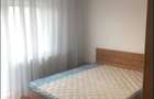 APARTAMENT 3 CAMERE-SEBASTIAN-NOVACI-HOL H-2 BAI-DECOMANDAT-PROSPER - 4