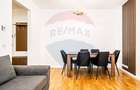 Apartament luminos cu 3 camere, parcare subterana in Luxuria Residence - 4
