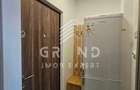 Garsoniera Moderna | Renovata | Etaj 4 | Balcon Inchis | Zorilor/Pasteur - 6