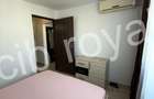 Inchiriere apartament 2 camere zona Colentina-Doamna Ghica,Str. Ripiceni nr. 2 - 11