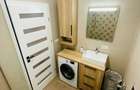 Apartament nou Arad, Alfa - 5