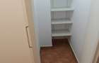 Apartament 2 camere zona Centrul Civic - 17