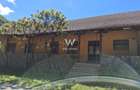 Restaurant-Pensiune de vanzare, Raul Vadului, Sibiu, Valea Oltului - 2