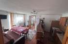Apartament 3 camere decomandat  78 mp pivnita curte  in zona Centrala - 1