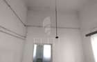 Apartament o camera în zona B-DUL 21 DECEMBRIE - 3