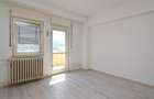 VANZARE APARTAMENT 4 CAMERE UNIRII – FANTANI - 19