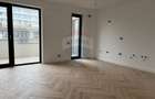 Apartament 2 camere de vanzare in MyPlace North - 1