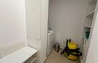 Apartament 2 camere Kasper cu vedere la pietonala - 10