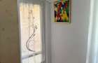 Apartament cu 1 camera - zona Centru - Bld. Stefan cel Mare - Pet Friendly - 10