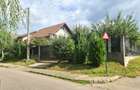 Casă cu livadă și curte, 182mp utili, P+E+M, Câmpina - 3