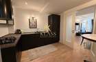 3 camere Herastrau, 90 mp, terasa, parcare, langa parc - 9