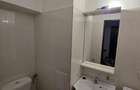 Apartament cu 3 camere Arena Mall - 7