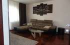Muncii metrou- Decebal  - Pink Cafe- Apartament 2 camere- mobilat utilat modern - 2