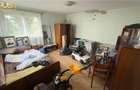 Exclusivitate I Casa I 710MP Teren I str. Libertatii 85 - 11